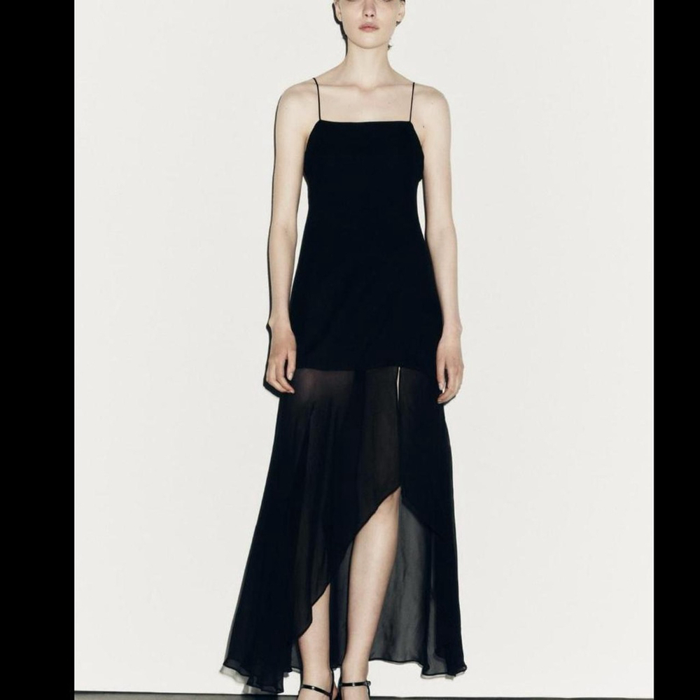 dresses - Picture 6 of 8